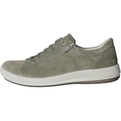 Legero Schnürhalbschuh Freizeit (Casual) TANARO 5.0