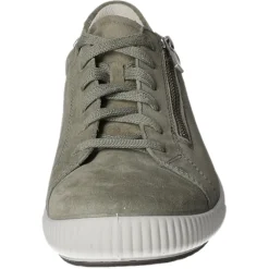 Legero Schnürhalbschuh Freizeit (Casual) TANARO 5.0