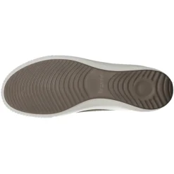 Legero Schnürhalbschuh Freizeit (Casual) TANARO 5.0