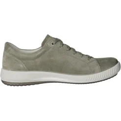 Legero Schnürhalbschuh Freizeit (Casual) TANARO 5.0
