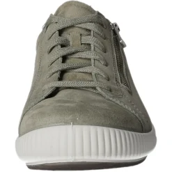 Legero Schnürhalbschuh Freizeit (Casual) TANARO 5.0