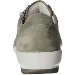 Legero Schnürhalbschuh Freizeit (Casual) TANARO 5.0