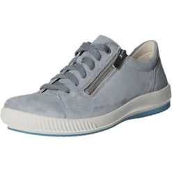 Legero Schnürhalbschuh Freizeit (Casual) TANARO 5.0