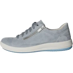 Legero Schnürhalbschuh Freizeit (Casual) TANARO 5.0