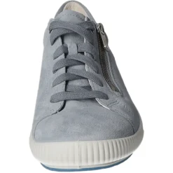 Legero Schnürhalbschuh Freizeit (Casual) TANARO 5.0
