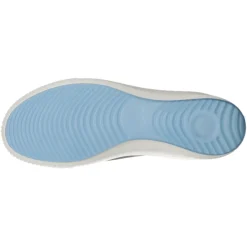 Legero Schnürhalbschuh Freizeit (Casual) TANARO 5.0