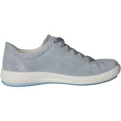Legero Schnürhalbschuh Freizeit (Casual) TANARO 5.0