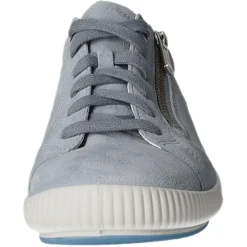 Legero Schnürhalbschuh Freizeit (Casual) TANARO 5.0
