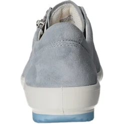 Legero Schnürhalbschuh Freizeit (Casual) TANARO 5.0