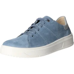 Legero Schnürhalbschuh Freizeit (Casual) REJOISE