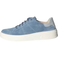 Legero Schnürhalbschuh Freizeit (Casual) REJOISE