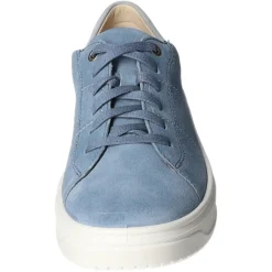 Legero Schnürhalbschuh Freizeit (Casual) REJOISE