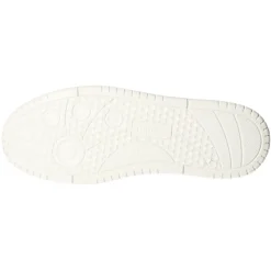 Legero Schnürhalbschuh Freizeit (Casual) REJOISE