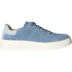 Legero Schnürhalbschuh Freizeit (Casual) REJOISE