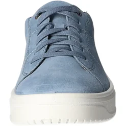 Legero Schnürhalbschuh Freizeit (Casual) REJOISE
