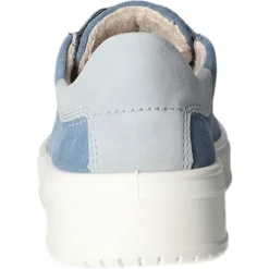 Legero Schnürhalbschuh Freizeit (Casual) REJOISE