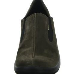 Legero Slipper/Kletthalbschuh Freizeit (casual) Ossido