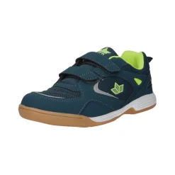 Lico Sportschuh Indoor