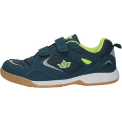 Lico Sportschuh Indoor