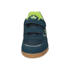 Lico Sportschuh Indoor