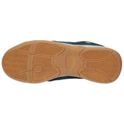 Lico Sportschuh Indoor