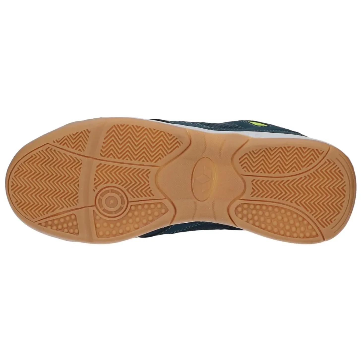 Lico Sportschuh Indoor