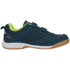 Lico Sportschuh Indoor