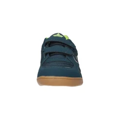 Lico Sportschuh Indoor