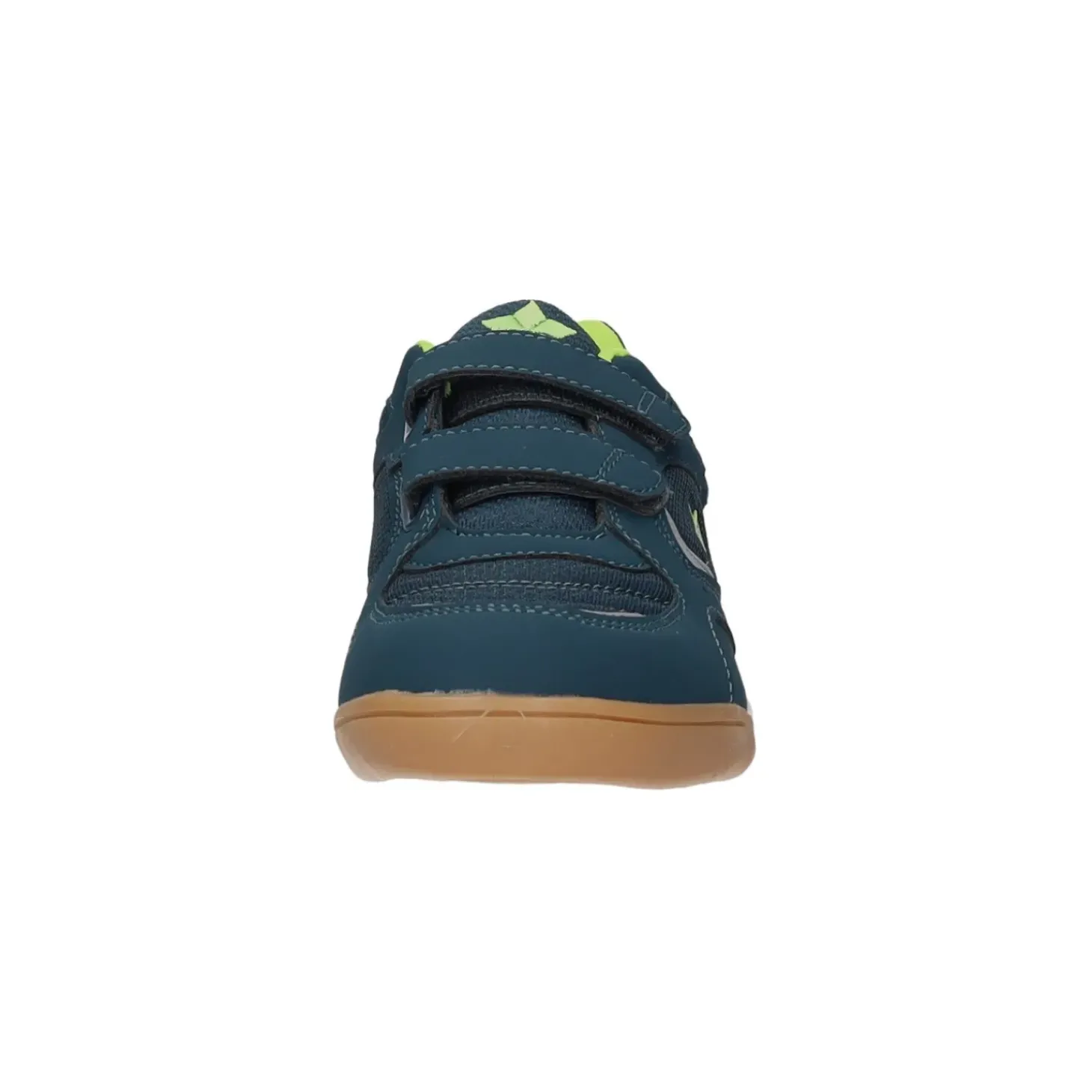 Lico Sportschuh Indoor
