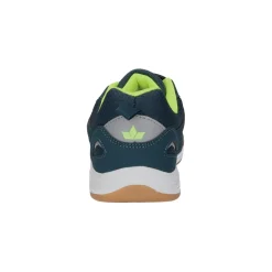 Lico Sportschuh Indoor