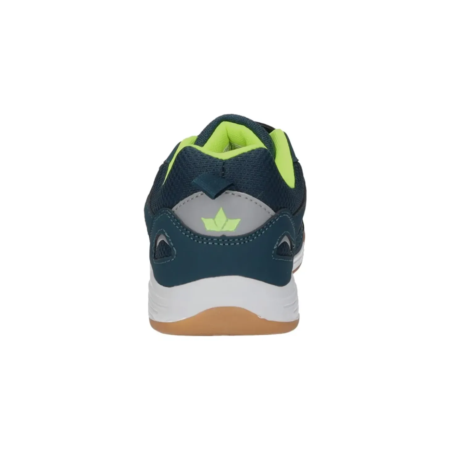 Lico Sportschuh Indoor