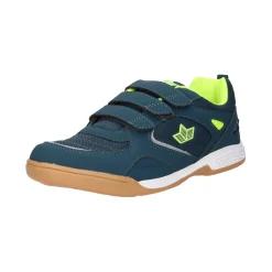 Lico Sportschuh Indoor