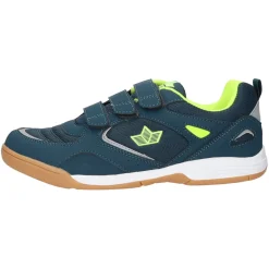 Lico Sportschuh Indoor