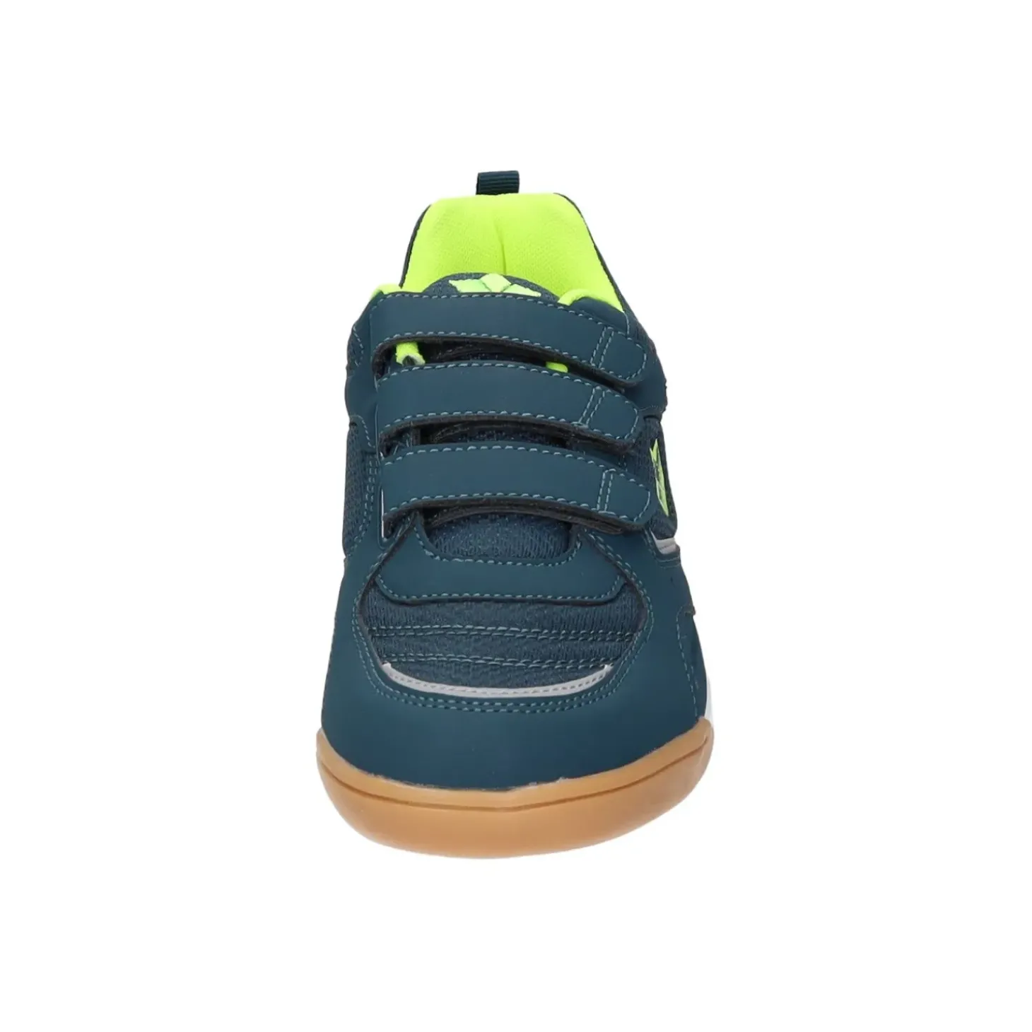 Lico Sportschuh Indoor