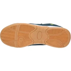 Lico Sportschuh Indoor
