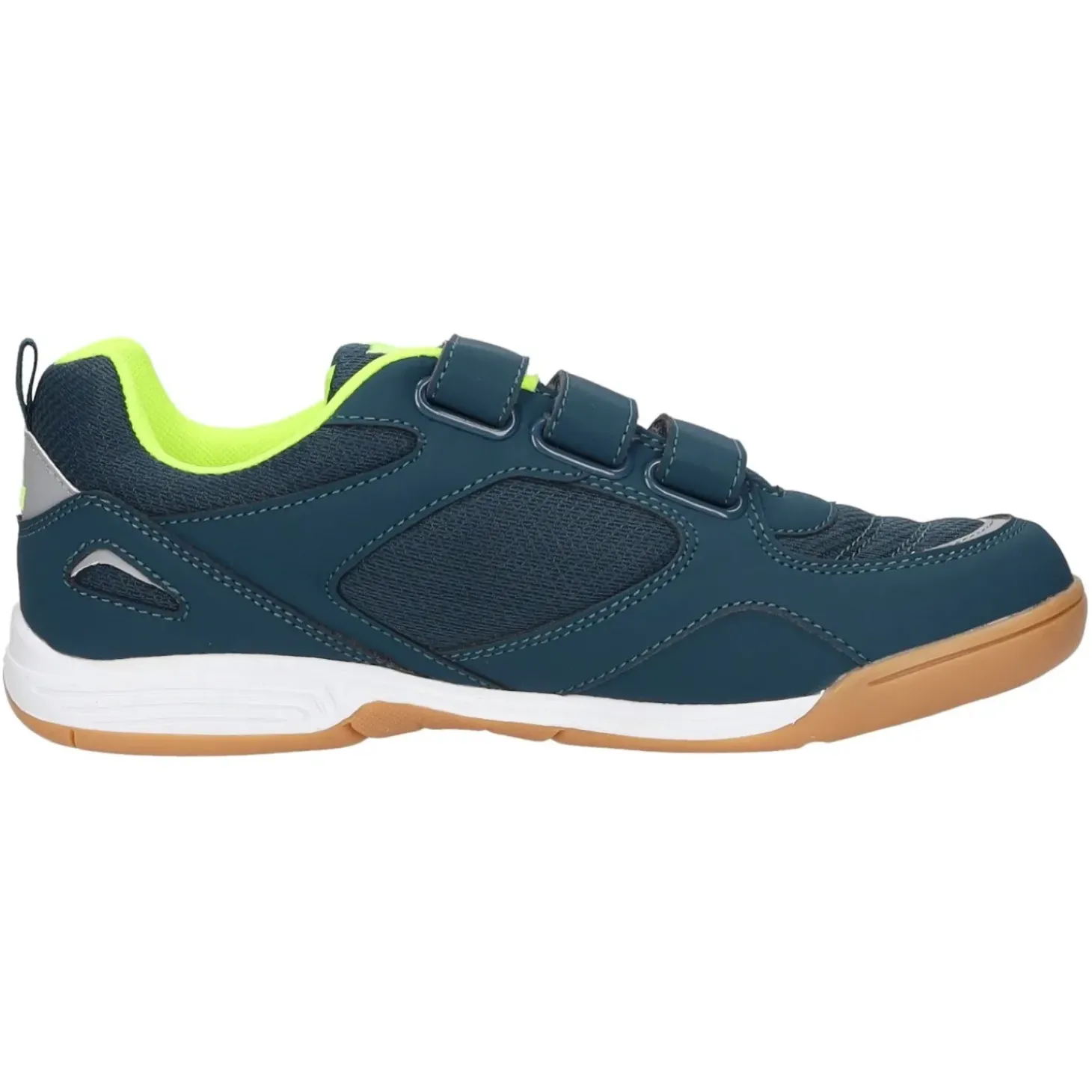 Lico Sportschuh Indoor