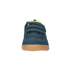 Lico Sportschuh Indoor