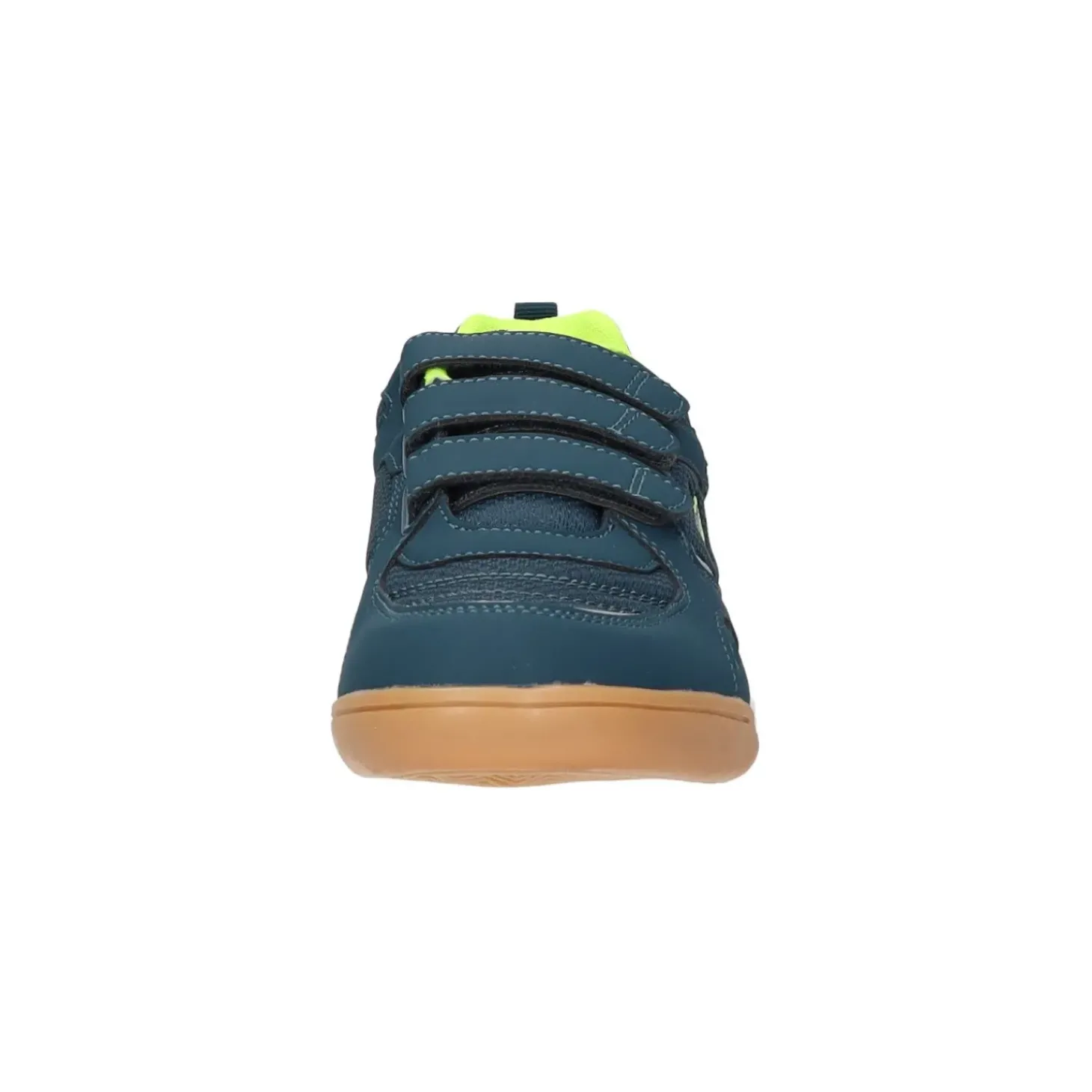 Lico Sportschuh Indoor