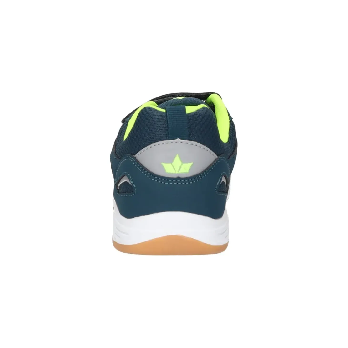 Lico Sportschuh Indoor