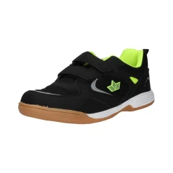Lico Sportschuh Indoor