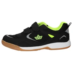 Lico Sportschuh Indoor