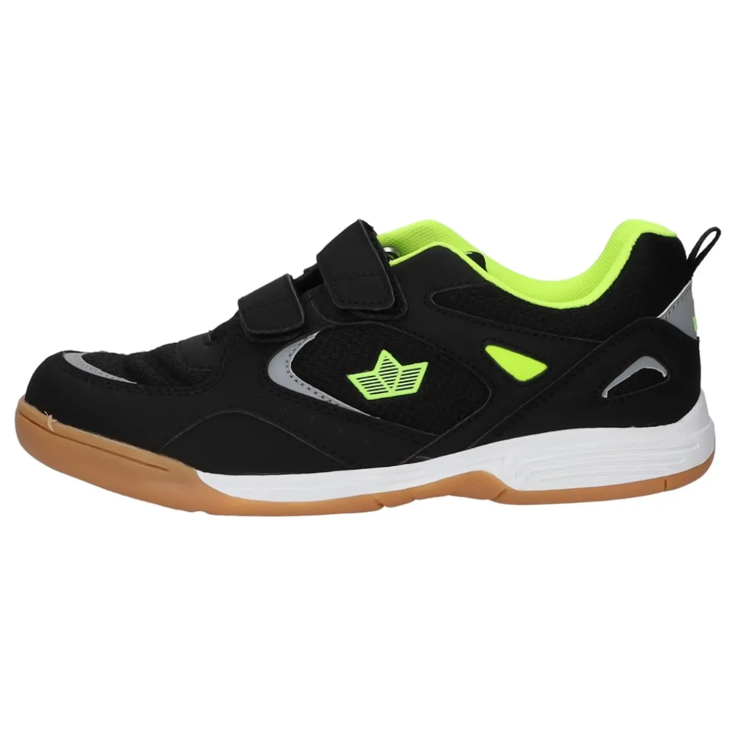 Lico Sportschuh Indoor