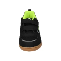 Lico Sportschuh Indoor