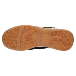 Lico Sportschuh Indoor