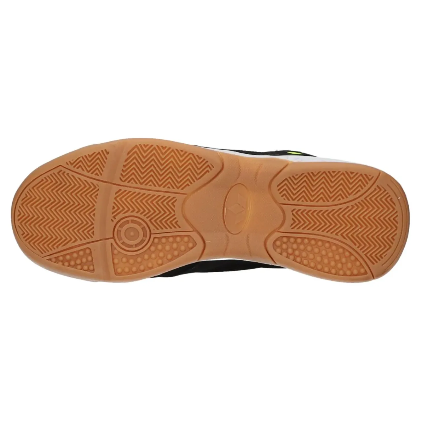 Lico Sportschuh Indoor