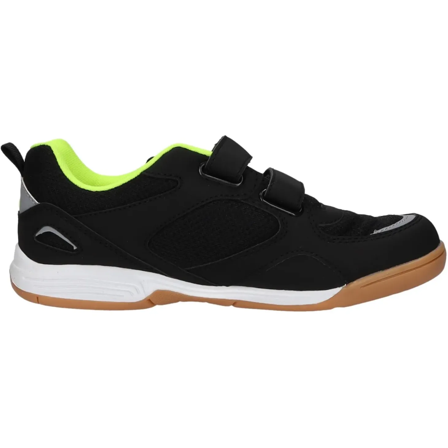 Lico Sportschuh Indoor