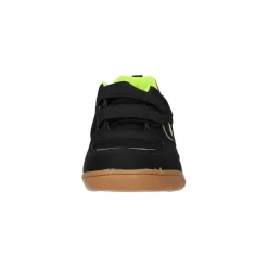 Lico Sportschuh Indoor