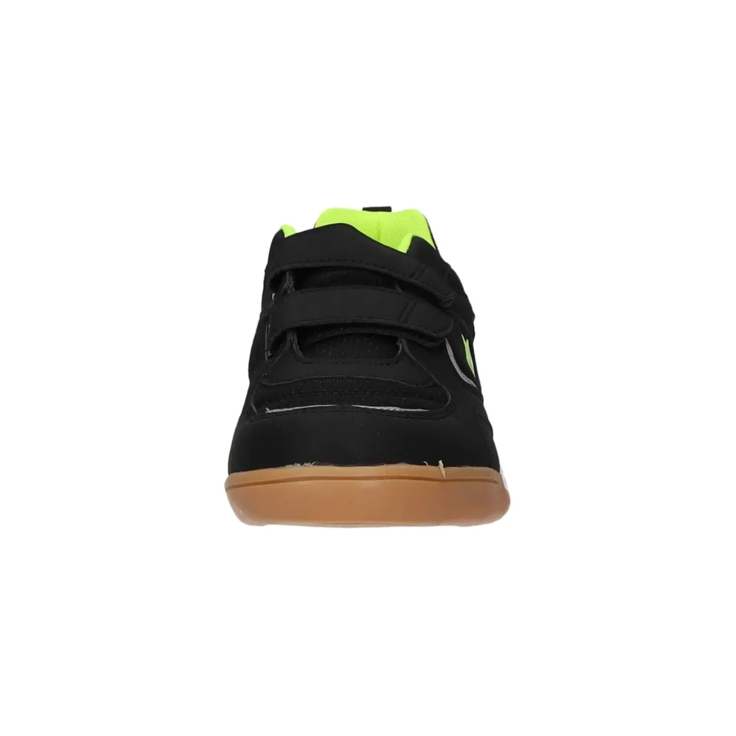 Lico Sportschuh Indoor