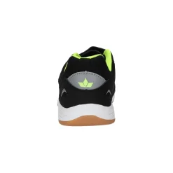 Lico Sportschuh Indoor