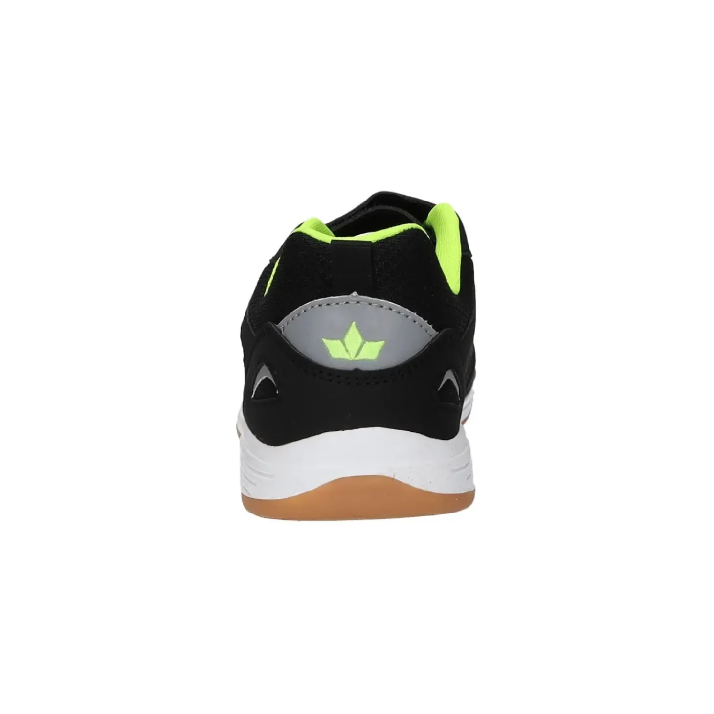 Lico Sportschuh Indoor